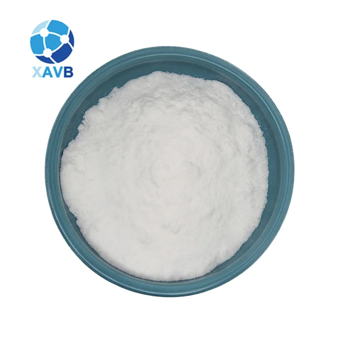 factory supply menthyl lactate price cas 61597-98-6 l-menthyl lactate powder