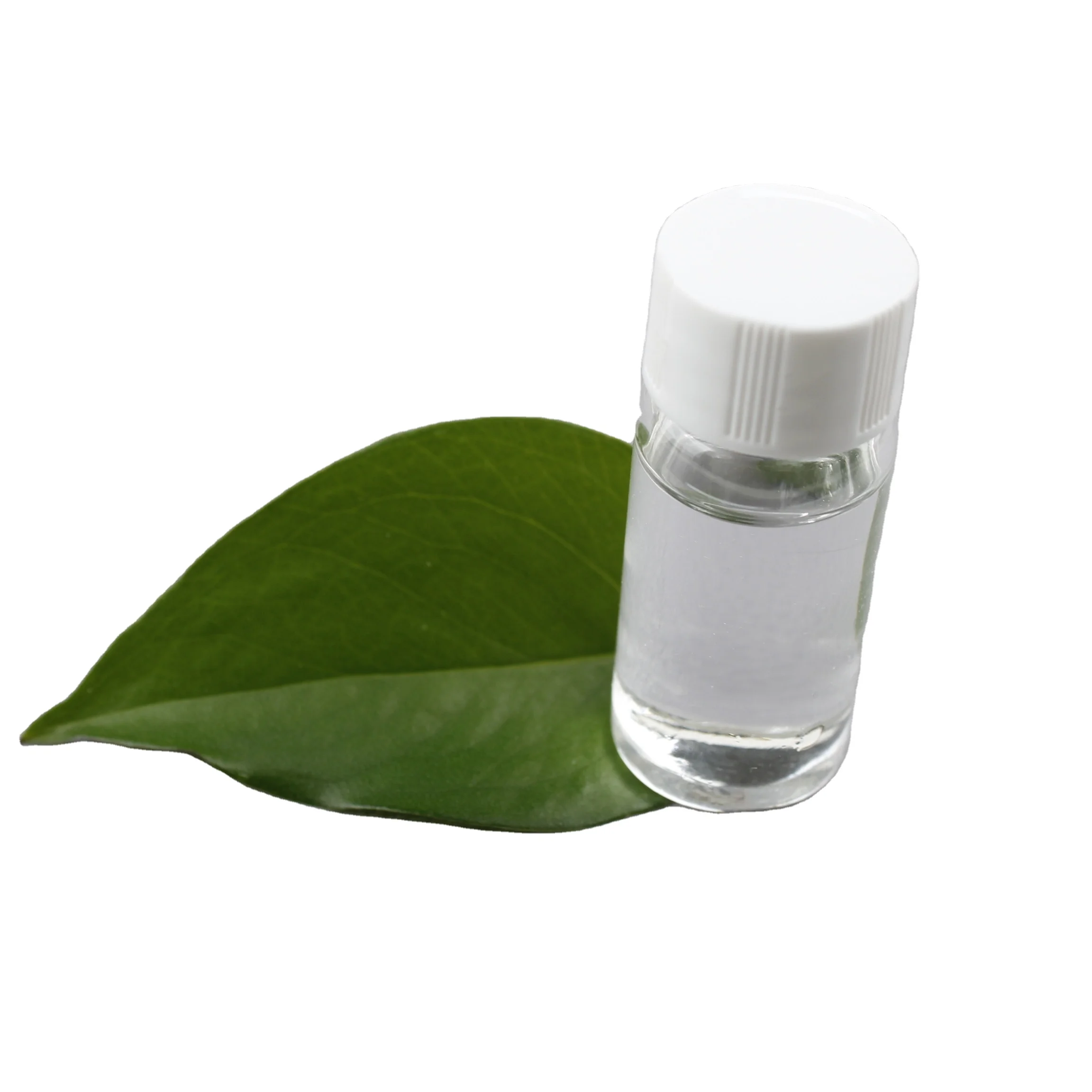 High quality and low price Easy customs clearance N-Methylpyrrolidone CAS 872-50-4 5kg/bottle Affordable price