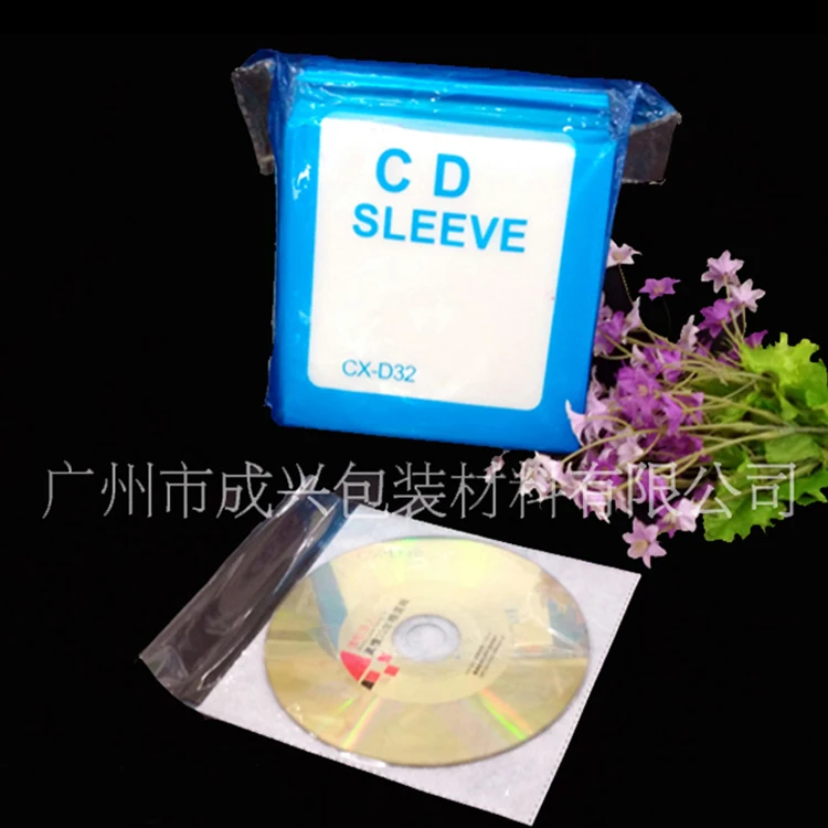 Корпус для хранения CD DVD и дисков белый 2 диска OEM индивидуальный логотип из ПВХ стиль ПК цвет принимается функция экологичный