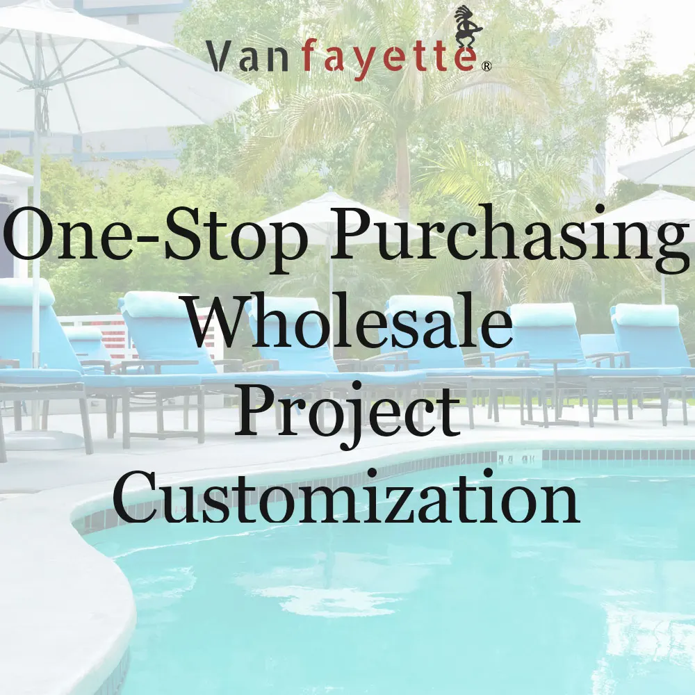 Garden Outdoor Round Rattan Weaving High Ending Luxury Single Sofa and Three Seat Sofa and Lounge Collection