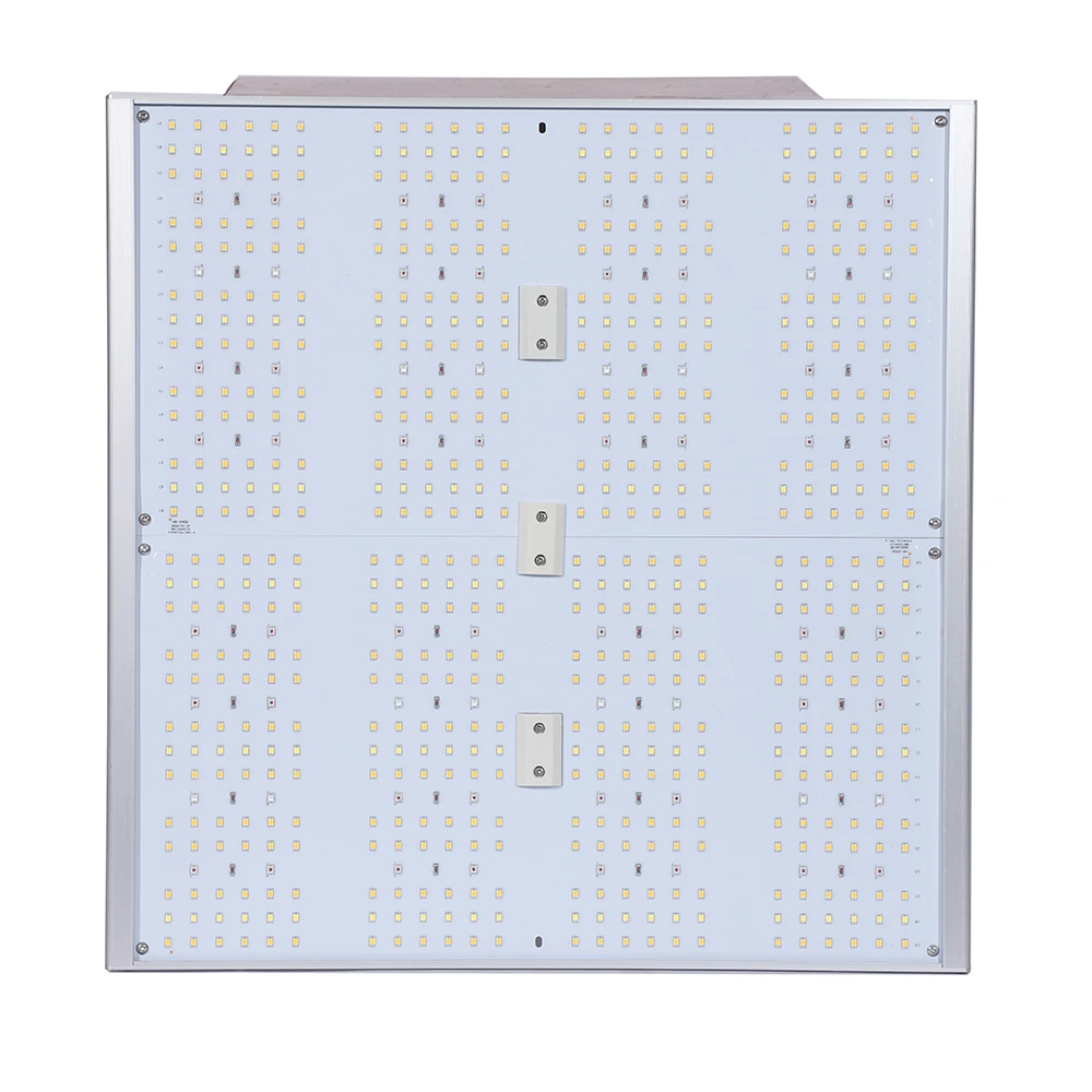 Greenhouse Horticulture LED Grow Light board Full Spectrum 240W