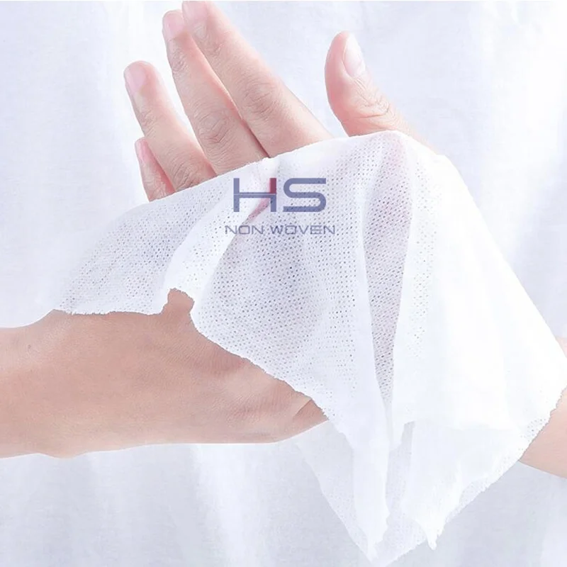 Customized Disposable Push Magic towel Capsule Wet Wipes Napkin Compressed Towel