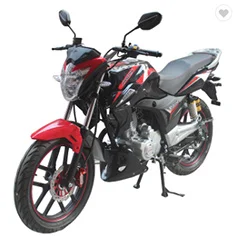 Haojun Best sell  150cc motorcycle 150cc Gasoline Sport Racing Motorcycle 125 cc motorcycle