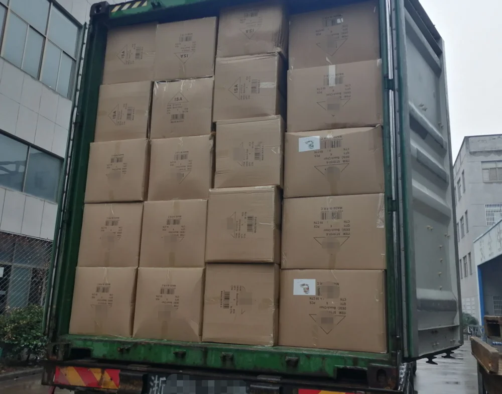 Складной пивной стол, набор Деревянных Скамеек для сада