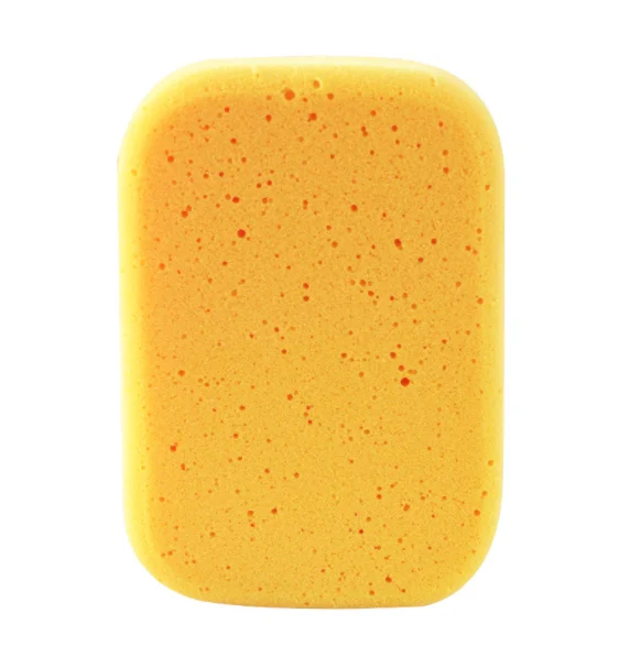 2021 Quality Guaranteed Newest Hydrophilic Tile Sponge Cleaning