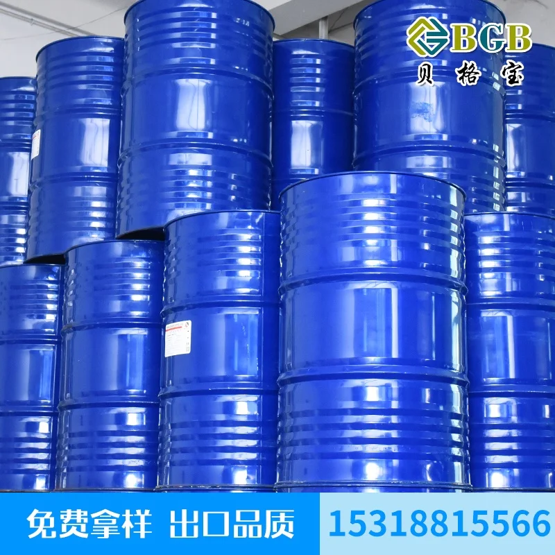 Sewing thread  silicone oil  CST1000  CAS 63148-62-9 polydimethylsiloxane  C2H8O2Si