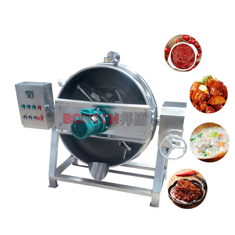 Промышленный коммерческий 100l кухонный жаккардовый миксер cmk100