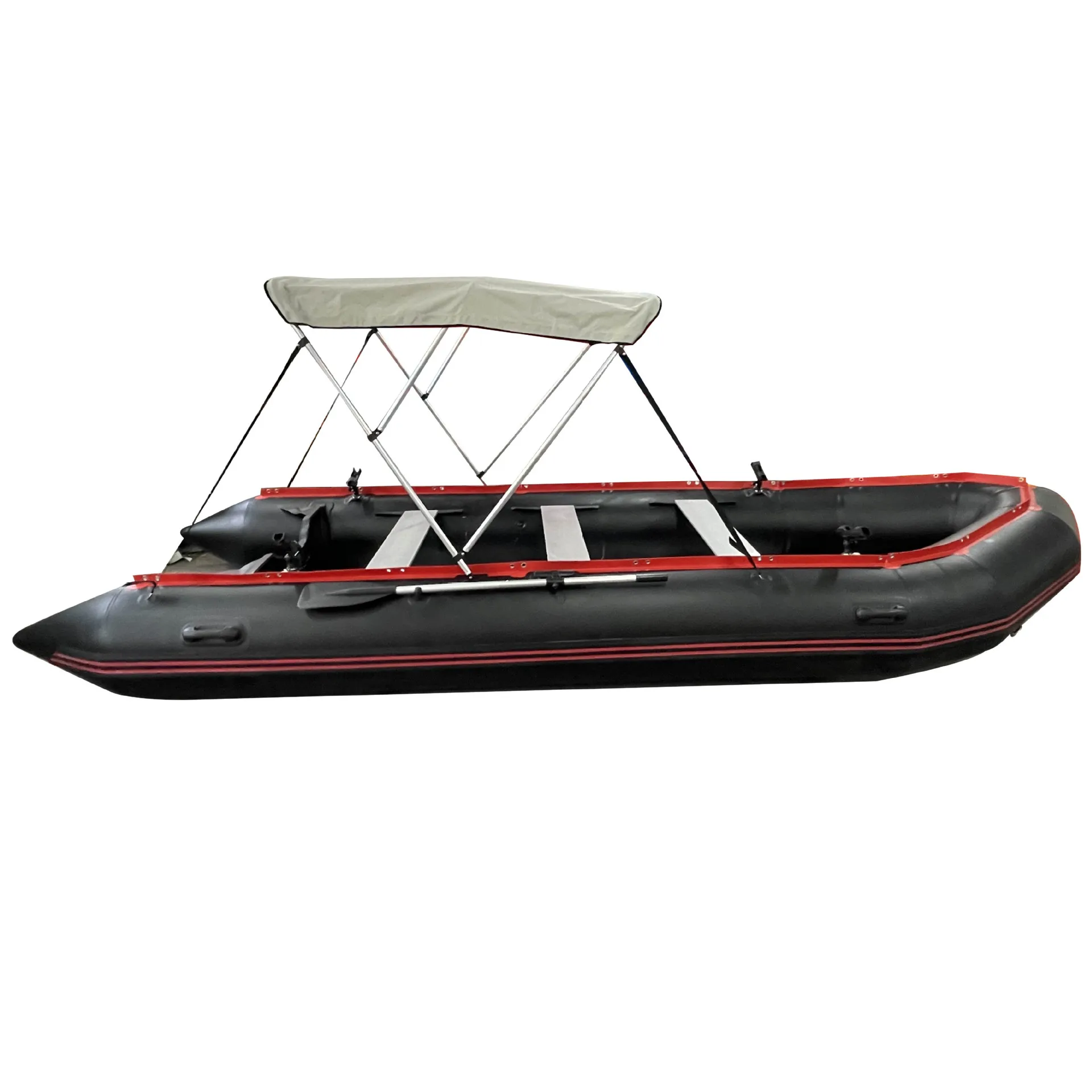 Factory OEM PVC Boat for Sale inflatable boats with motor Boat Fishing