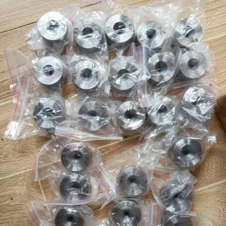 steel wire winding machine Wire Layer Coil Winding Machine