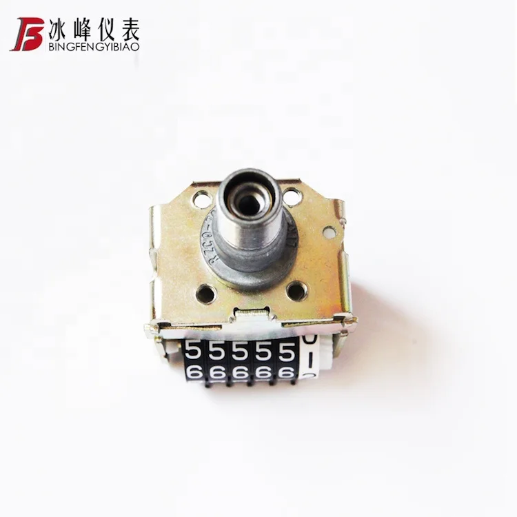 Bingfeng Manufacturer China wholesale digital dashboard meter hyundai santa fe speedometer digital for car