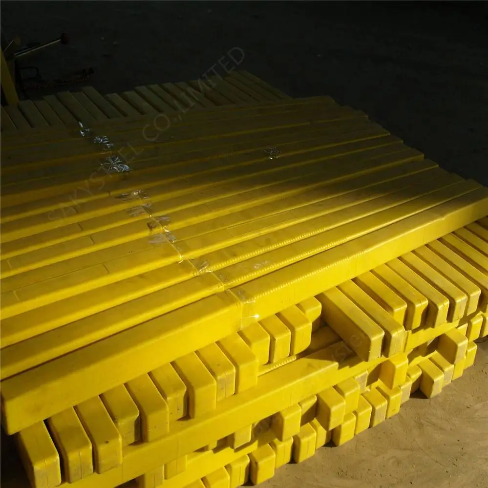 316L stainless steel welding rods 1/8