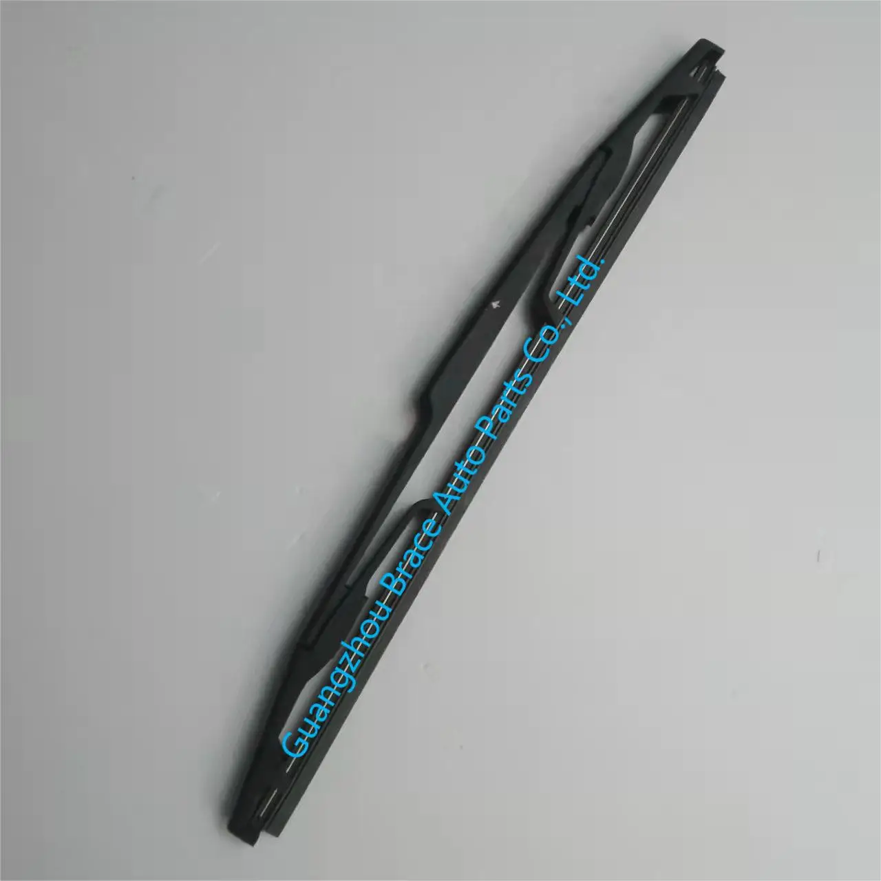 Auto Parts Rear Wiper Arm and Blade For Haima 2 HM2  1.3L  2013 OEM MA10-67-340