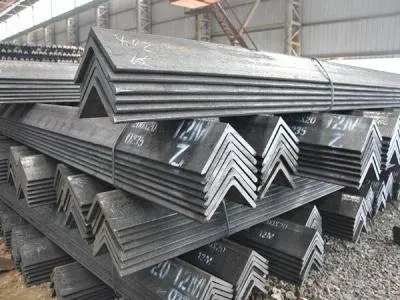 Slotted Steel Angle 316 Stainless Steel Angle Iron Astm A36 A53 Angle Bar