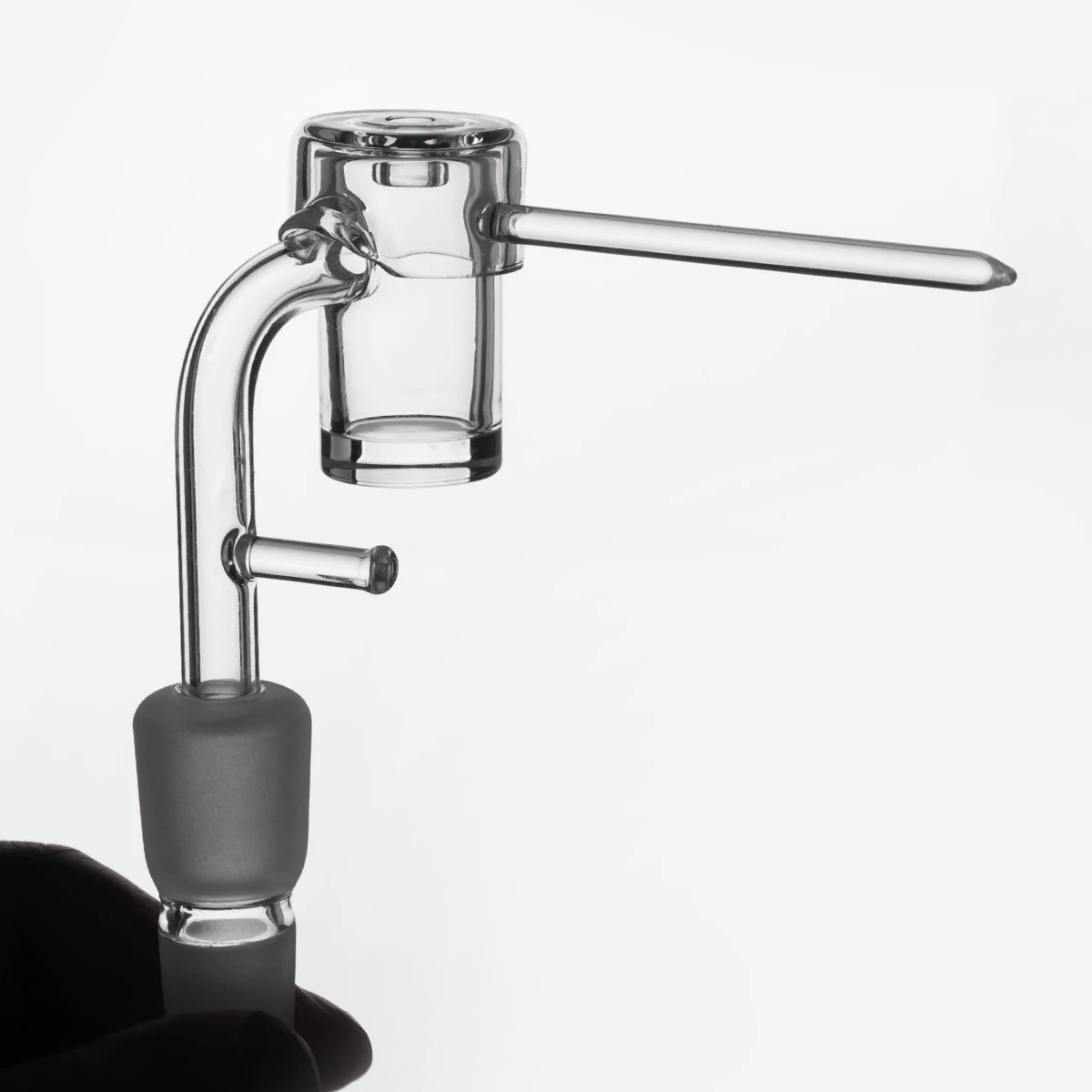 
Volcanee OEM ODM Wholesale 20mm heat coil 110v 100w Enail Kit 