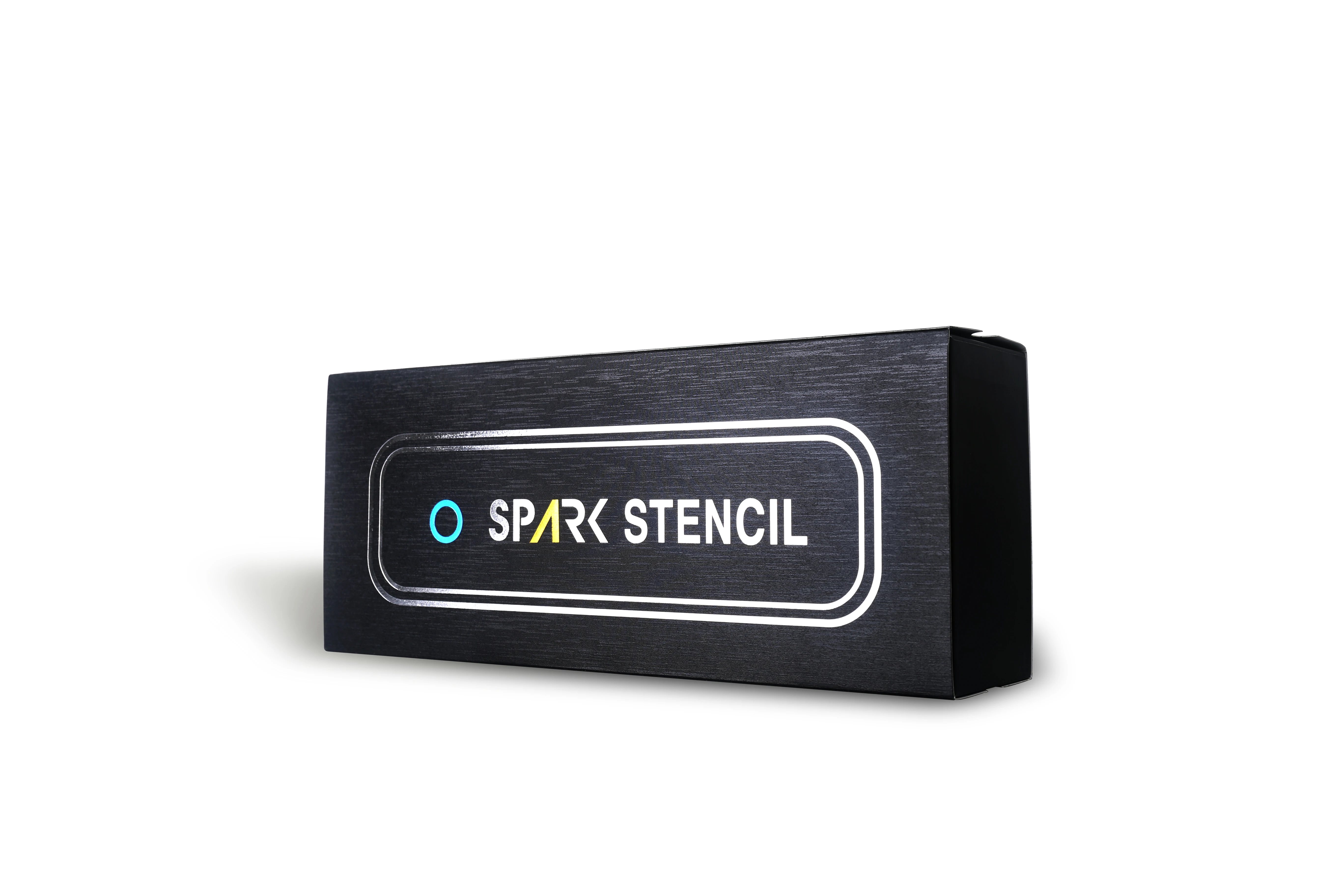 Spark Wireless Tattoo Transfer Stencil Printer Bluetooth Professional Printer Compatible With Android IOS Portable