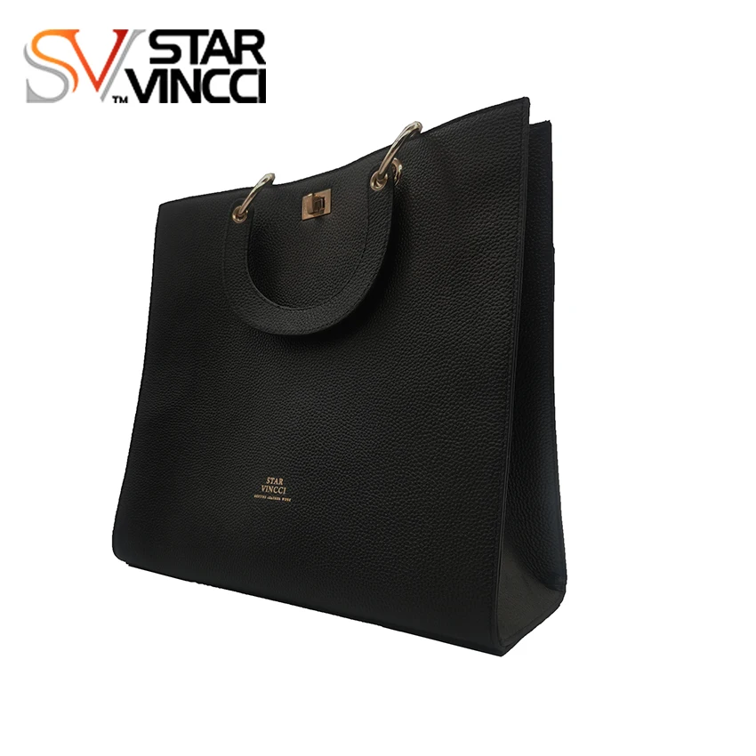 Brand luxury Designer women handbags Daily business bags leather ladies crossbody sling bag