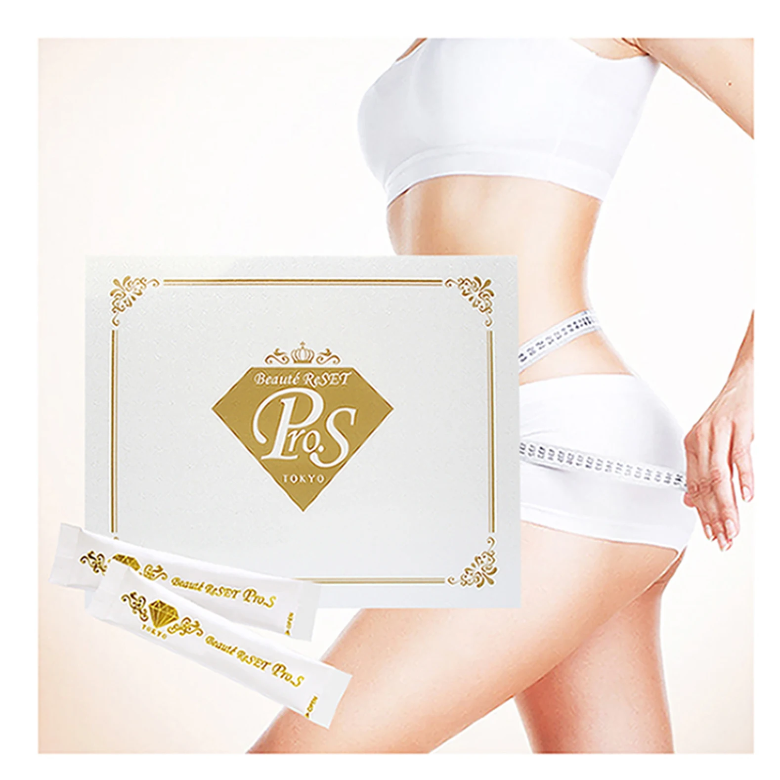 Japanese Reasonable Price New Top Selling Beauty Health Products For Sale