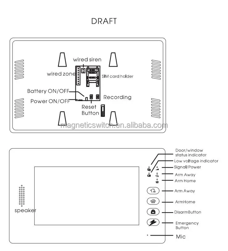 alarm systems (7).JPG