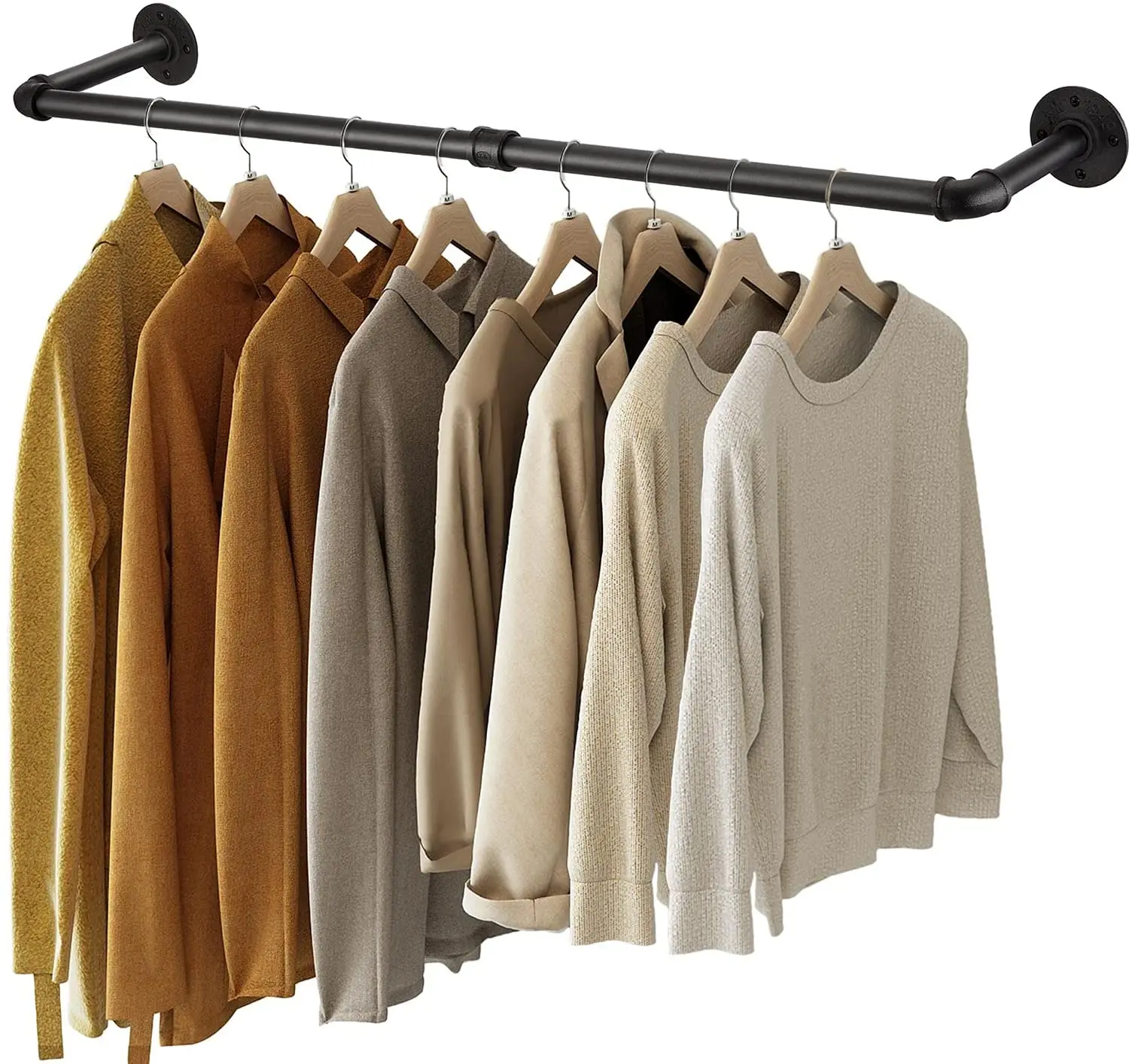Clothes Rack 8.jpg