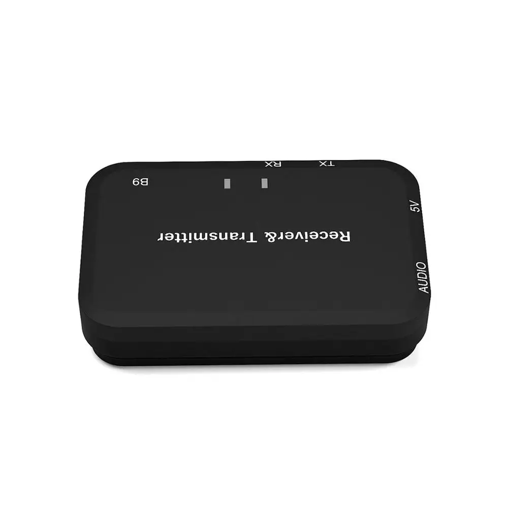 B9 Wireless BT4.2 Audio Transmitter TV Computer music transmitter