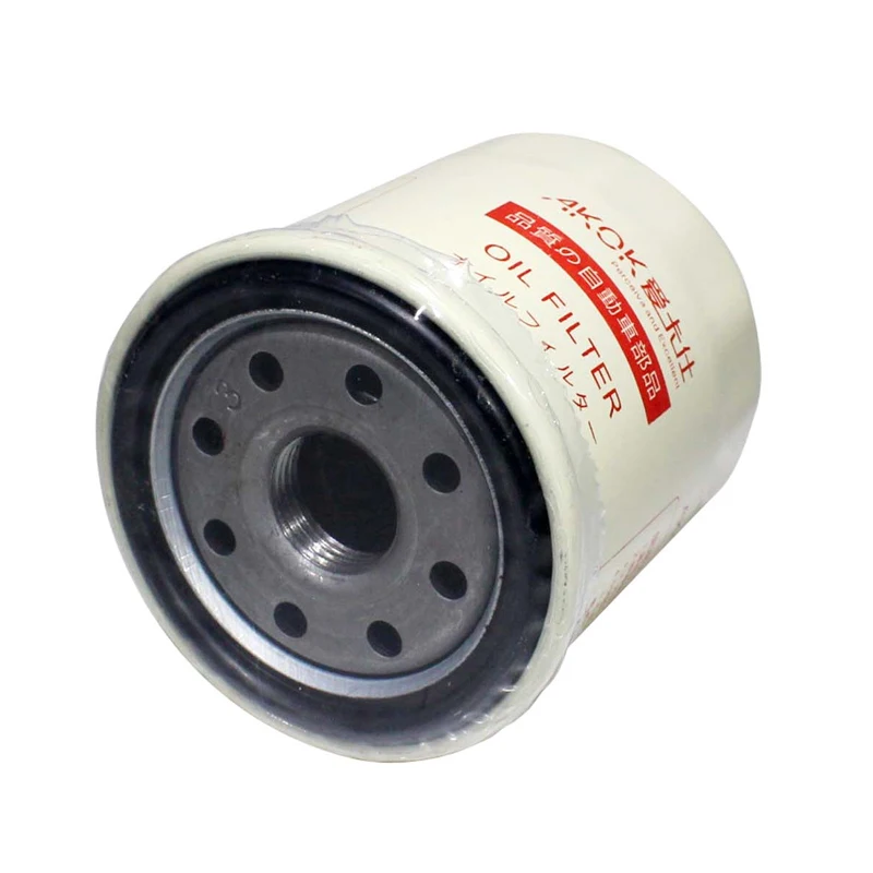 90915-YZZE1 90915-10003 рекламные продажи масляного фильтра двигателя автомобиля для Toyota Corolla Camry RAV4 Auris