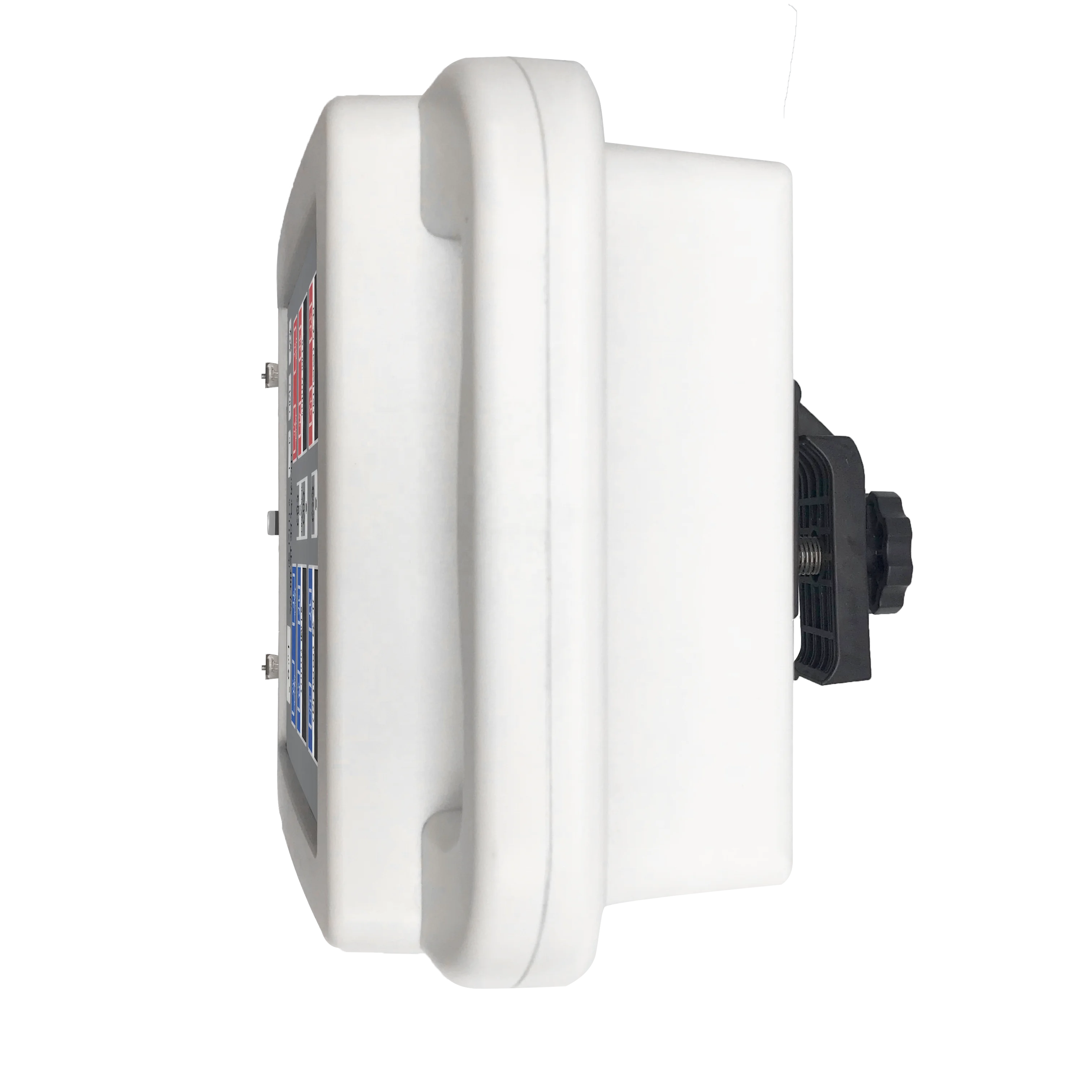 Жгут ортопедический жгут двухканальный с тележкой и манжетами