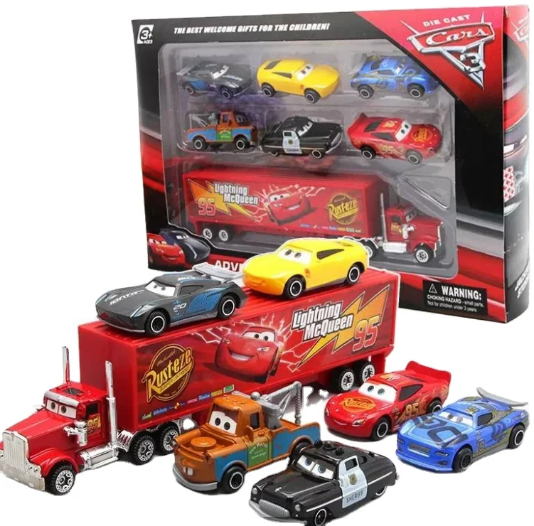 Tytopone 2024 hot sale Alloy Toy Diecast Model Car bburago scooter general mobilization model car set