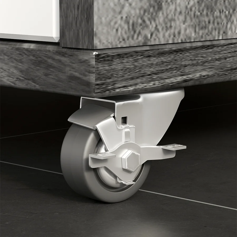 Pet house  cat bed indoor  cage small house large cat kennel solid wood house