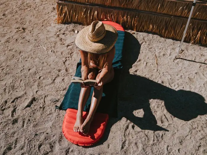 Digital Printed Microfiber Custom Logo Free Design Light weighted Outdoor Quick Dry Towel for Camping Traveling Beach Trips