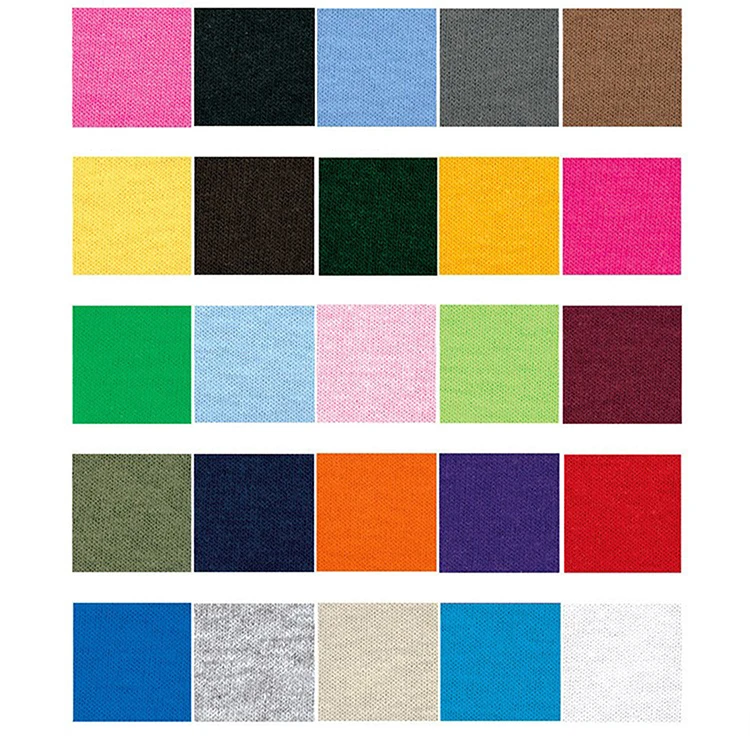 150G Custom Designer Plus Size Women Tee Blank Round Neck Tshirt Short Sleeve Men T Shirt Wholesale Cheap T-Shirt