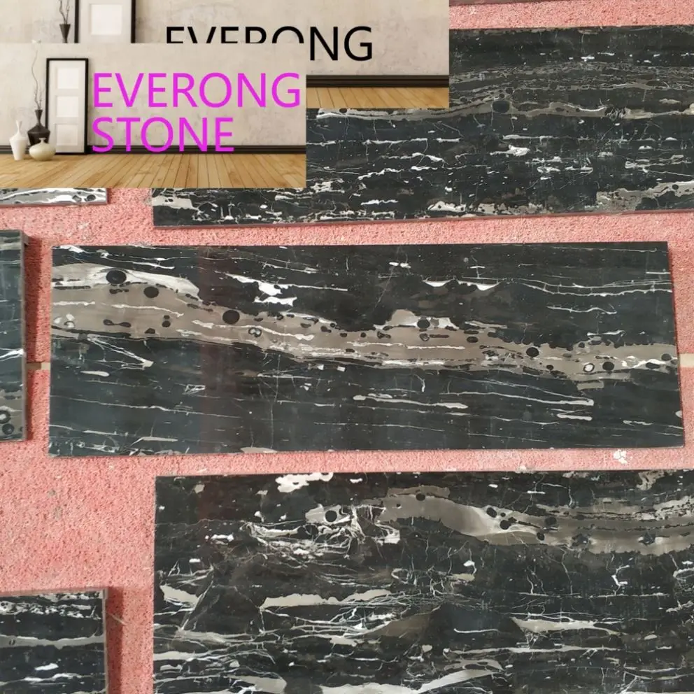 Artificial Stone modern Hot Sales Window Surround Frame Black Window Sill