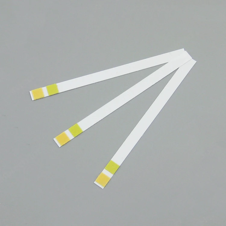 PH meters  saliva  urine ph test strip PH4.5-9.0 test strip gastric