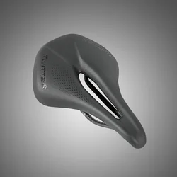 TWITTER Ultralight Mountain Bike Carbon Saddles Road Racing bicycle comfortable Seat Mat Carbon Fiber saddle