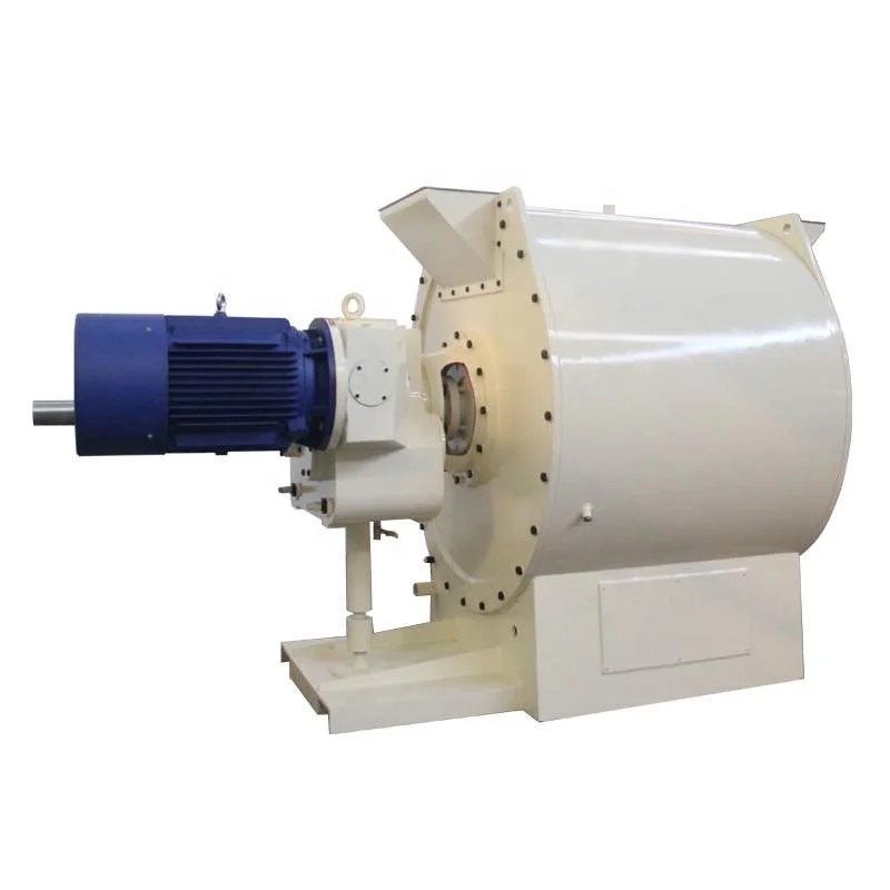 Машина для переработки шоколада серии QYJ500/раковина для шоколада