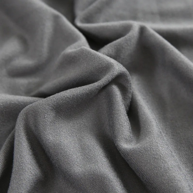 Solid Color Stretch Elastic Sofa Cover With Best Price Spandex