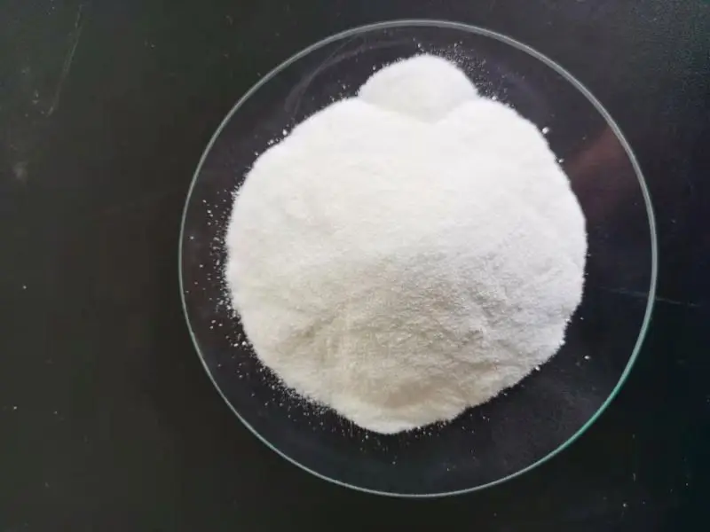 Professional Wholesale Best Cas7681-57-4 Sodium Metabisulphite For Food Use