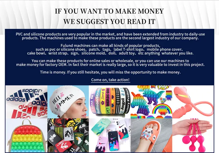 rubber band cutting machine