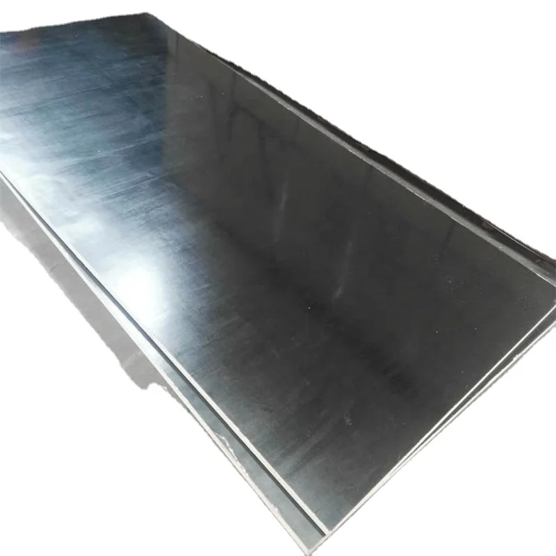 First-Class 12mm Shuttering Plywood 4x8 Hardwood Construction Plywood Black Film Faced Modern Design for Outdoor Use