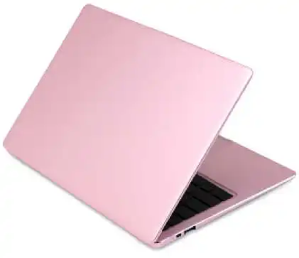 Горячая Распродажа! 15 6