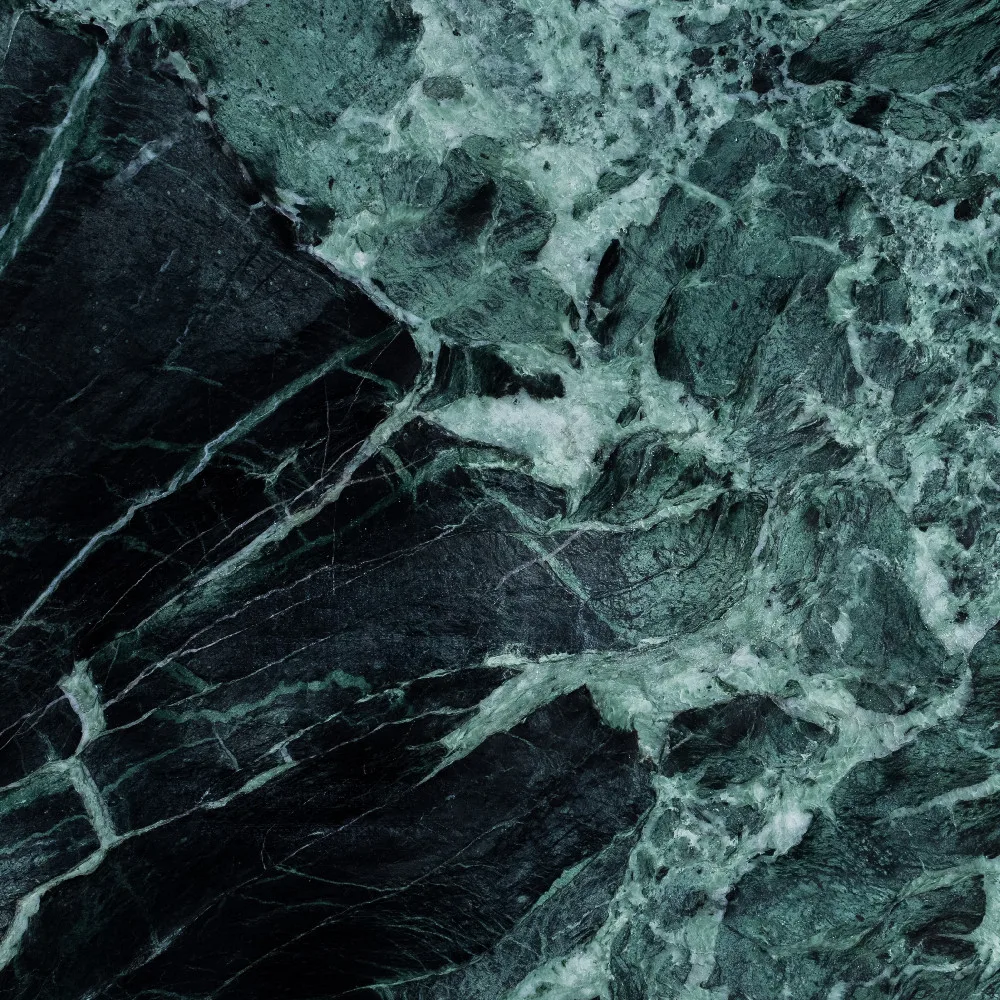 Зеленая, синяя мраморная пленка для переноса воды шириной 100 см, пленка для переноса пластиковой гидрографической фольги