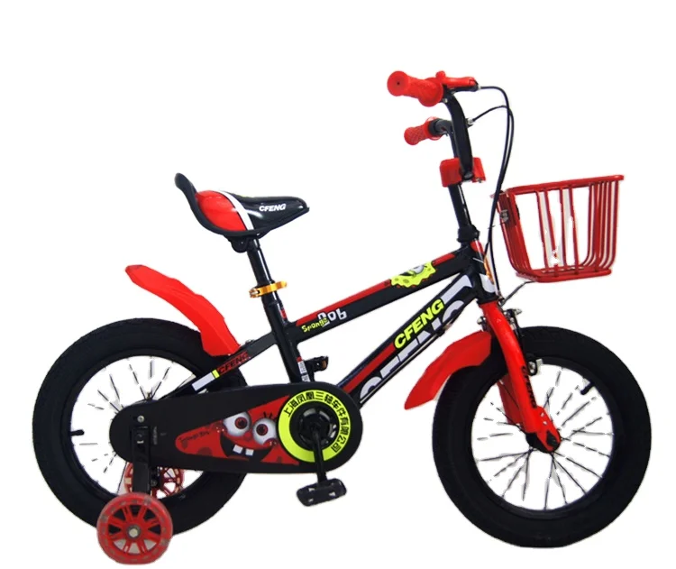 2022 alibaba kids bicycle children bike girls child bike