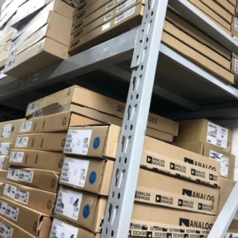 MAX5380MEUK + T новый оригинальный в наличии операционный усилитель/Компаратор другие интегральные схемы программируемый чип
