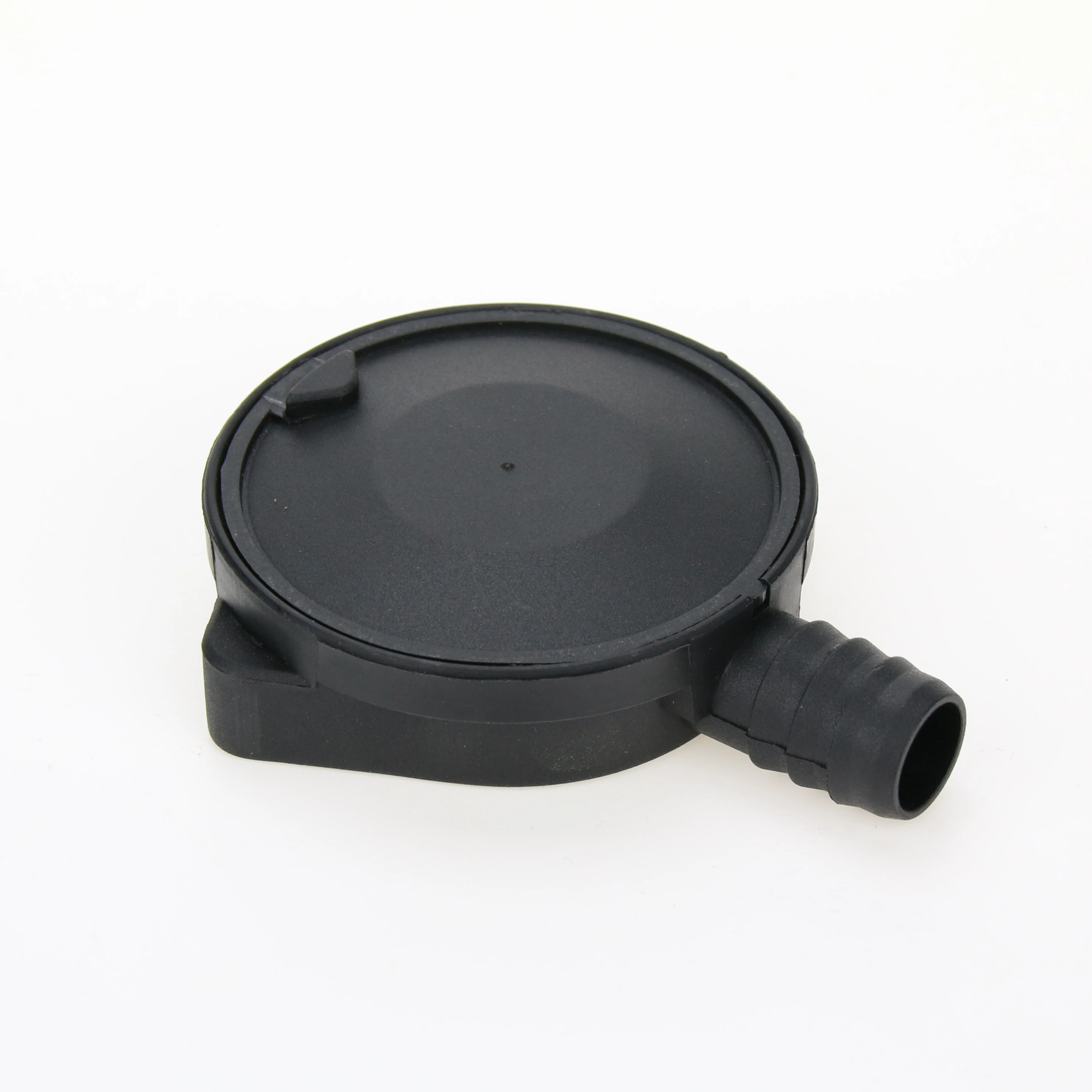 
 CRANK CASE VENT VALVE PCV 11157501567 FOR  318I 318IS 318TI Z3 YTQL-568  