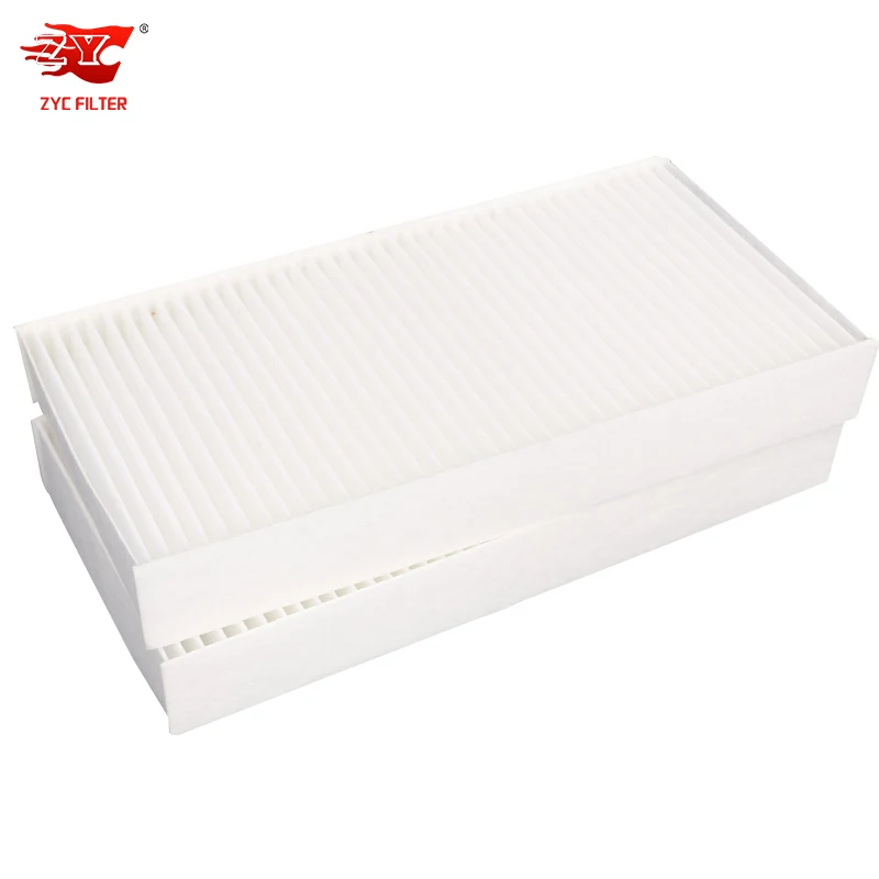 Factory Price Auto Cabin Air Filter Carbon Filter 08R79-S5D-A00 80292-S5A-003 for HONDA