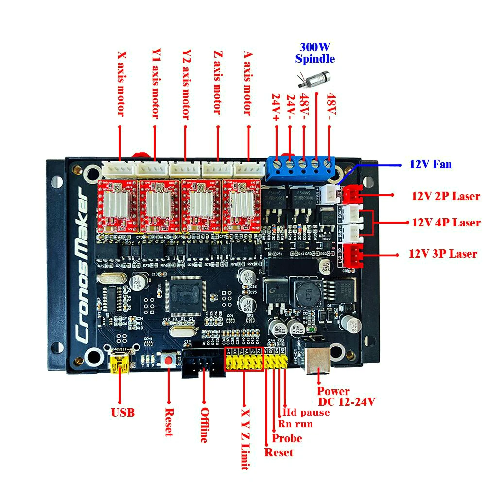 control board (12).jpg