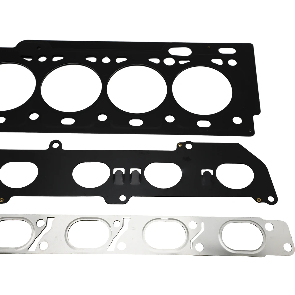 Xinwo B5204T auto engine parts S60/V60 31330457 engine gasket kit For volvo v60 1.6 t4 engine gasket 2007-2022