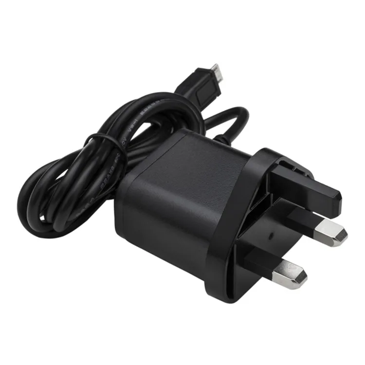 8.5V 10.8V 12v 13v 14.4V  14.5V 14.8V   15V 17v 18V 20v 23v 24v 28v 300ma  400ma AC DC Power Adapter