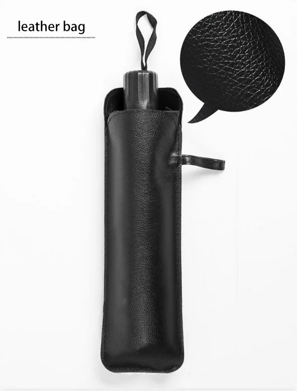 2024 Foldable Car UV Umbrella Front Window Windshield Sun Shade Cars Umbrella