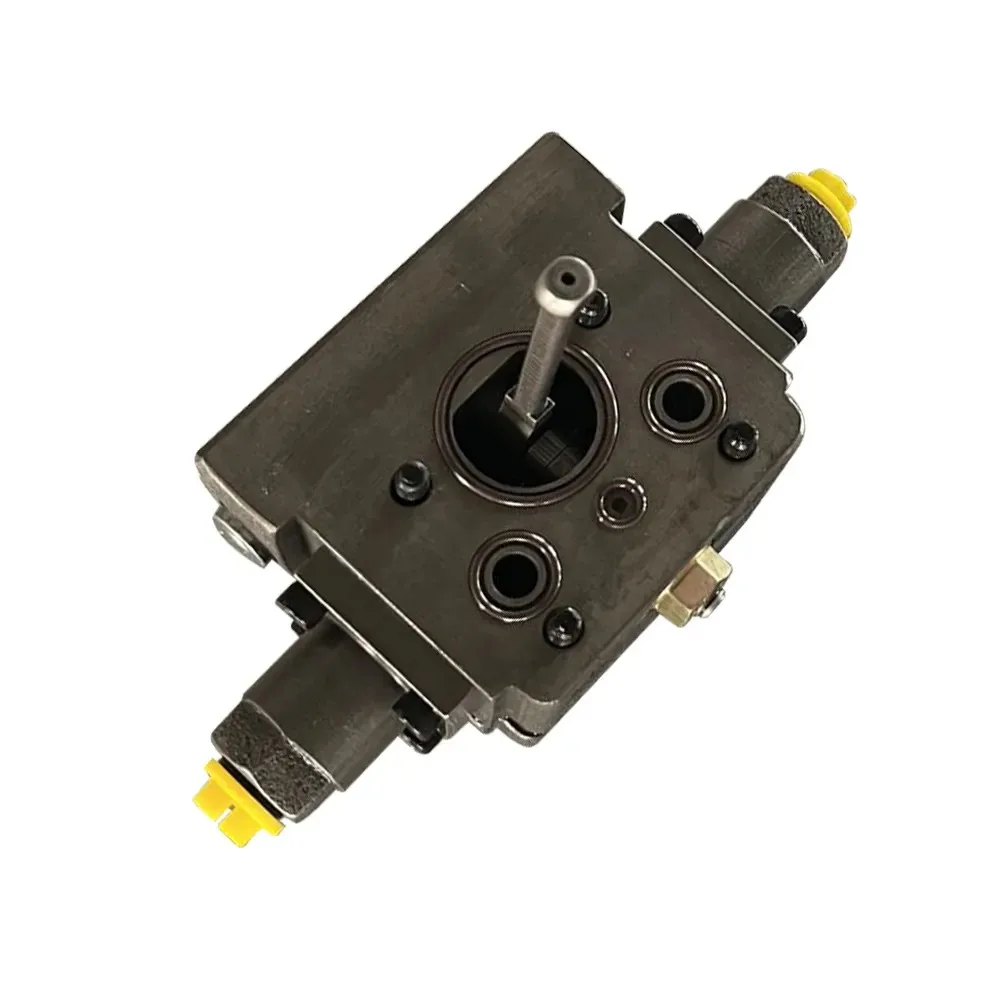 Высокоэффективные гидравлические клапаны серии Rexroth A4VG запасные части включая насос A4VG28 A4VG40 A4VG56 A4VG71 A4VG90 A4VG250