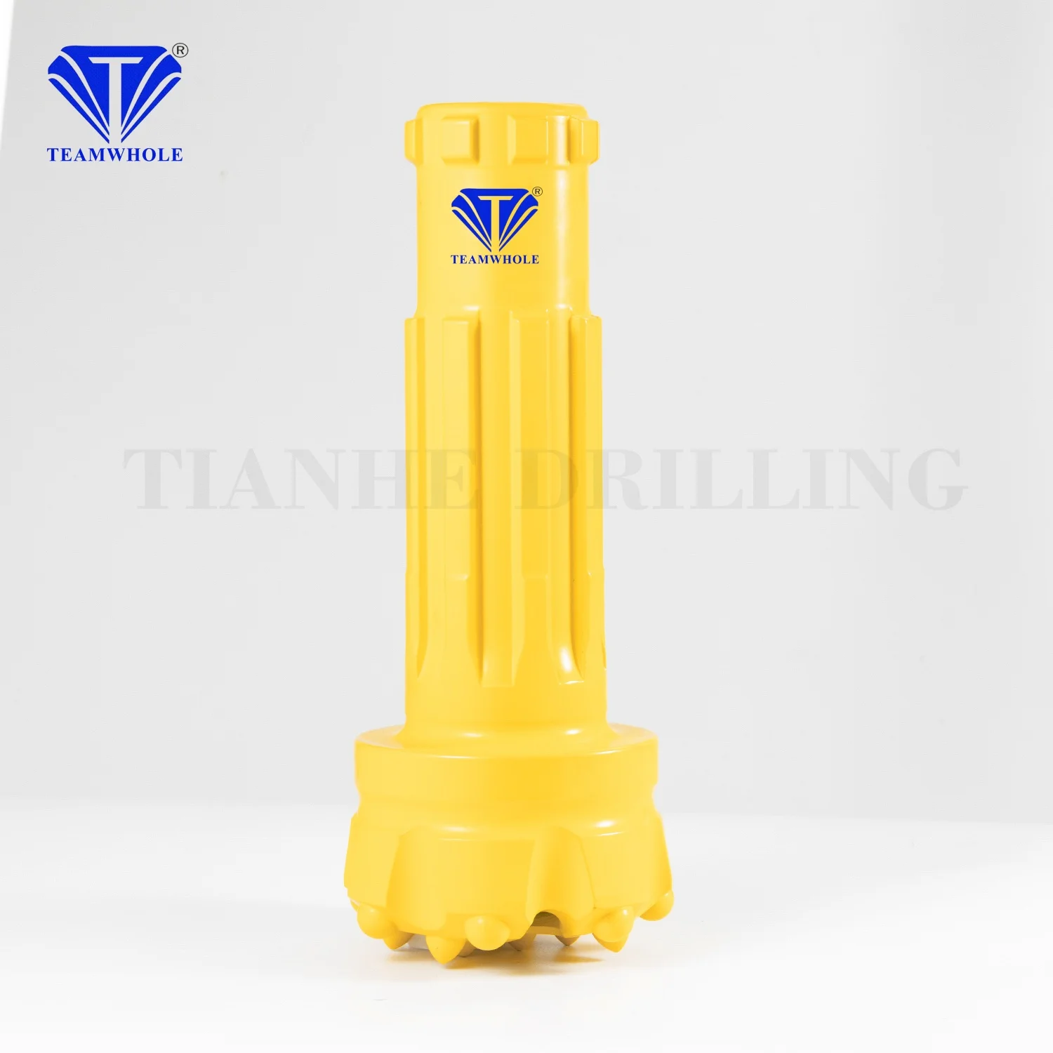Mincon MR120 RC молоток RD50 RD45 RC молоток